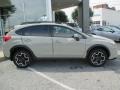 Desert Khaki - XV Crosstrek 2.0i Premium Photo No. 9