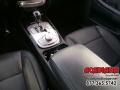 2012 Titanium Gray Metallic Hyundai Genesis 3.8 Sedan  photo #21