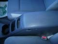 Bright Silver Metallic - Dakota SLT Sport Quad Cab Photo No. 36