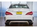 Cirrus White - CLA 250 Photo No. 4