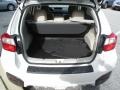 2015 Crystal White Pearl Subaru XV Crosstrek 2.0i Premium  photo #16