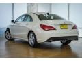 Cirrus White - CLA 250 Photo No. 3