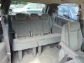 Magnesium Pearl - Grand Caravan SXT Photo No. 23