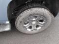 2015 Slate Gray Metallic Chevrolet Tahoe LT 4WD  photo #3