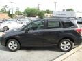 2015 Dark Gray Metallic Subaru Forester 2.5i Limited  photo #7