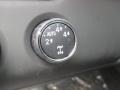 2015 Slate Gray Metallic Chevrolet Tahoe LT 4WD  photo #15