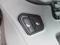 2015 Slate Gray Metallic Chevrolet Tahoe LT 4WD  photo #18