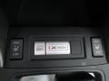 2015 Dark Gray Metallic Subaru Forester 2.5i Limited  photo #17