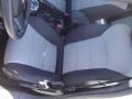 Summit White - Cruze LS Photo No. 17