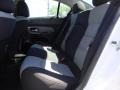 Summit White - Cruze LS Photo No. 20