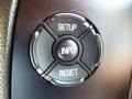 Steel Controls Photo for 2016 Ford F450 Super Duty #104912882