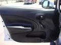 Brilliant Silver - Versa Note S Plus Photo No. 9