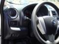 Brilliant Silver - Versa Note S Plus Photo No. 10