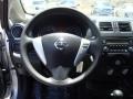 Brilliant Silver - Versa Note S Plus Photo No. 12