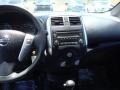 Brilliant Silver - Versa Note S Plus Photo No. 13