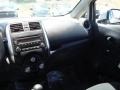 Brilliant Silver - Versa Note S Plus Photo No. 14