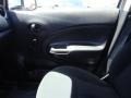 Brilliant Silver - Versa Note S Plus Photo No. 15