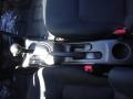 Brilliant Silver - Versa Note S Plus Photo No. 17