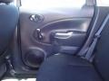 Brilliant Silver - Versa Note S Plus Photo No. 19