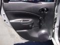 Brilliant Silver - Versa Note S Plus Photo No. 21