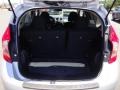 Brilliant Silver - Versa Note S Plus Photo No. 22