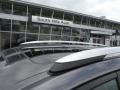 2013 Magnetic Gray Metallic Toyota RAV4 Limited AWD  photo #3