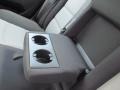 Silver Ice Metallic - Cruze LS Photo No. 20