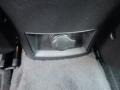 Silver Ice Metallic - Cruze LS Photo No. 21