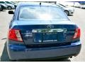 Marine Blue Pearl - Impreza 2.5i Sedan Photo No. 7