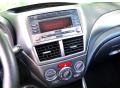 Marine Blue Pearl - Impreza 2.5i Sedan Photo No. 11