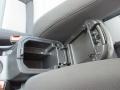 Silver Ice Metallic - Cruze LS Photo No. 27