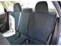 Marine Blue Pearl - Impreza 2.5i Sedan Photo No. 13