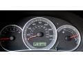 Marine Blue Pearl - Impreza 2.5i Sedan Photo No. 14
