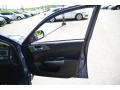 Marine Blue Pearl - Impreza 2.5i Sedan Photo No. 15