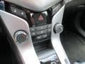 Silver Ice Metallic - Cruze LS Photo No. 30