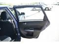 Marine Blue Pearl - Impreza 2.5i Sedan Photo No. 16