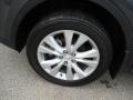 2013 Magnetic Gray Metallic Toyota RAV4 Limited AWD  photo #5