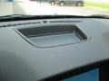 Silver Ice Metallic - Cruze LS Photo No. 31