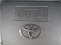 2013 Magnetic Gray Metallic Toyota RAV4 Limited AWD  photo #16