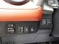 2013 Magnetic Gray Metallic Toyota RAV4 Limited AWD  photo #19