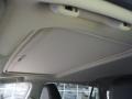 2013 Magnetic Gray Metallic Toyota RAV4 Limited AWD  photo #20
