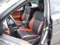 2013 Magnetic Gray Metallic Toyota RAV4 Limited AWD  photo #21