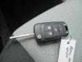 Silver Ice Metallic - Cruze LS Photo No. 37