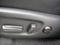 2013 Magnetic Gray Metallic Toyota RAV4 Limited AWD  photo #22