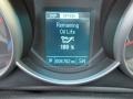 Silver Ice Metallic - Cruze LS Photo No. 39