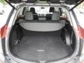 2013 Magnetic Gray Metallic Toyota RAV4 Limited AWD  photo #31