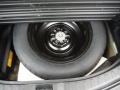 2013 Magnetic Gray Metallic Toyota RAV4 Limited AWD  photo #32