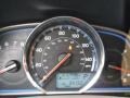 2013 Magnetic Gray Metallic Toyota RAV4 Limited AWD  photo #40