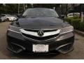 Graphite Luster Metallic - ILX  Photo No. 2