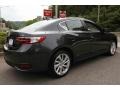 Graphite Luster Metallic - ILX  Photo No. 4